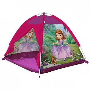 Палатка -  София Прекрасная (Fresh Trend, 88403FTst)